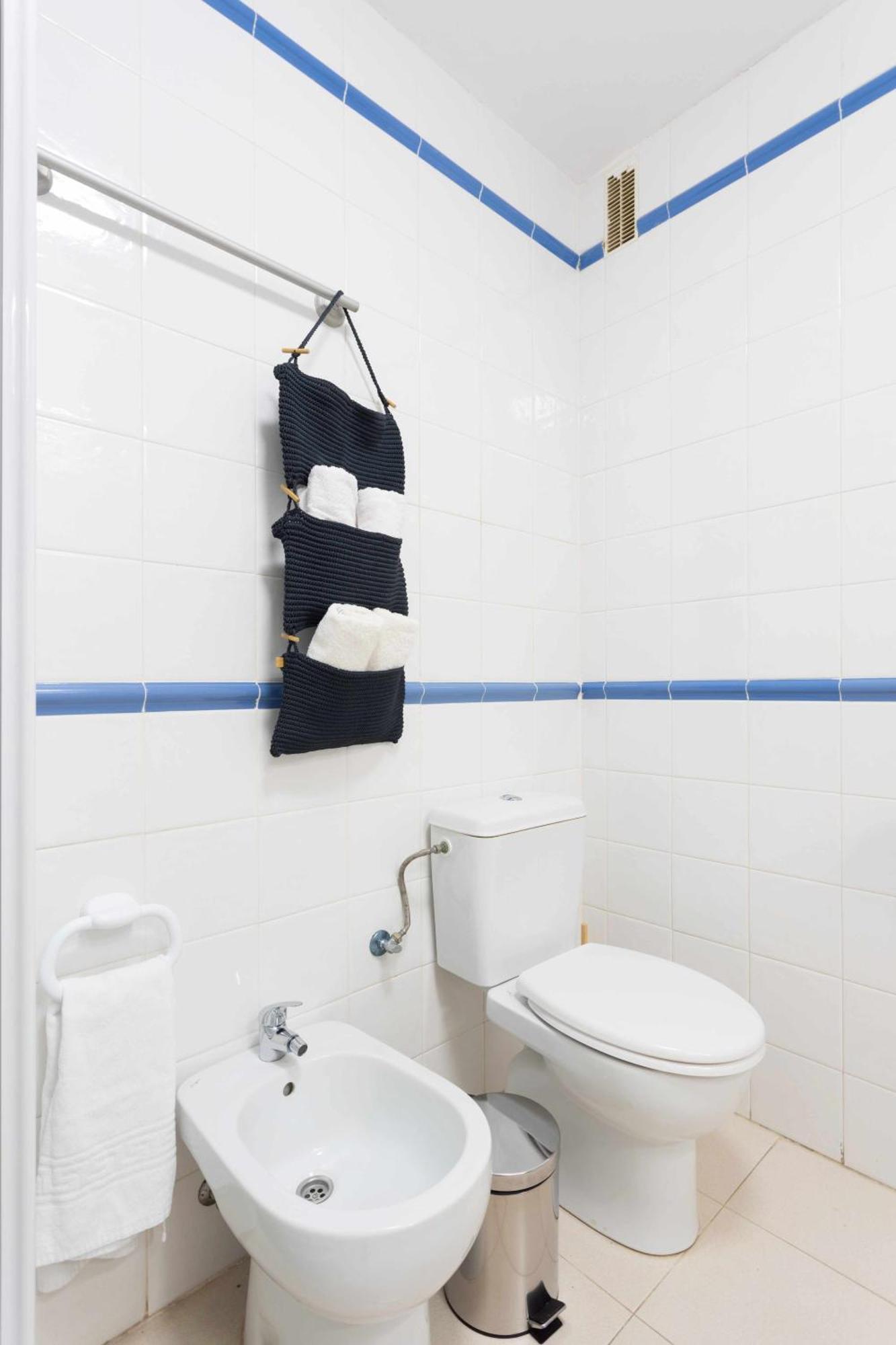 Agradable Piso Con Piscina & Playa Terraza Y Wifi Διαμέρισμα Costa Del Silencio Εξωτερικό φωτογραφία